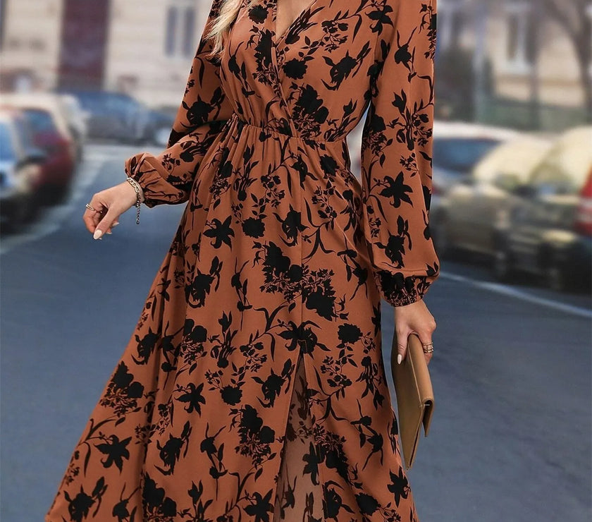 910208e41f1f4acd80d15fb794468b2f-Max-Origin