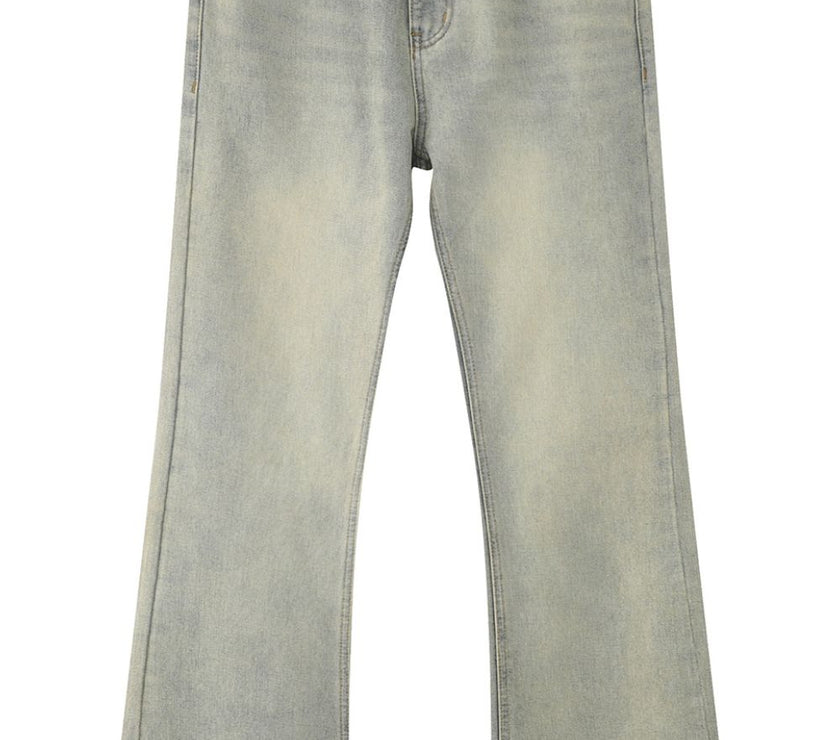 910ed816-b309-40da-ac84-3a8a94306c0b-Max