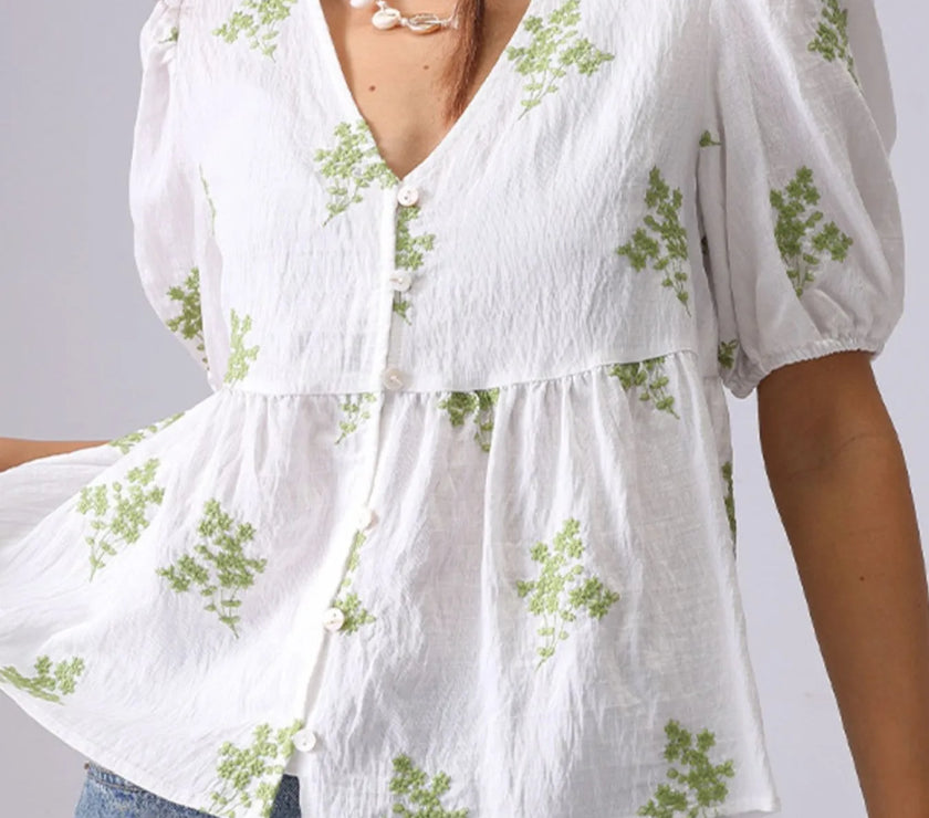 9112c55d-0204-4275-9b1c-cfb6a9a519c2-Max-Origin