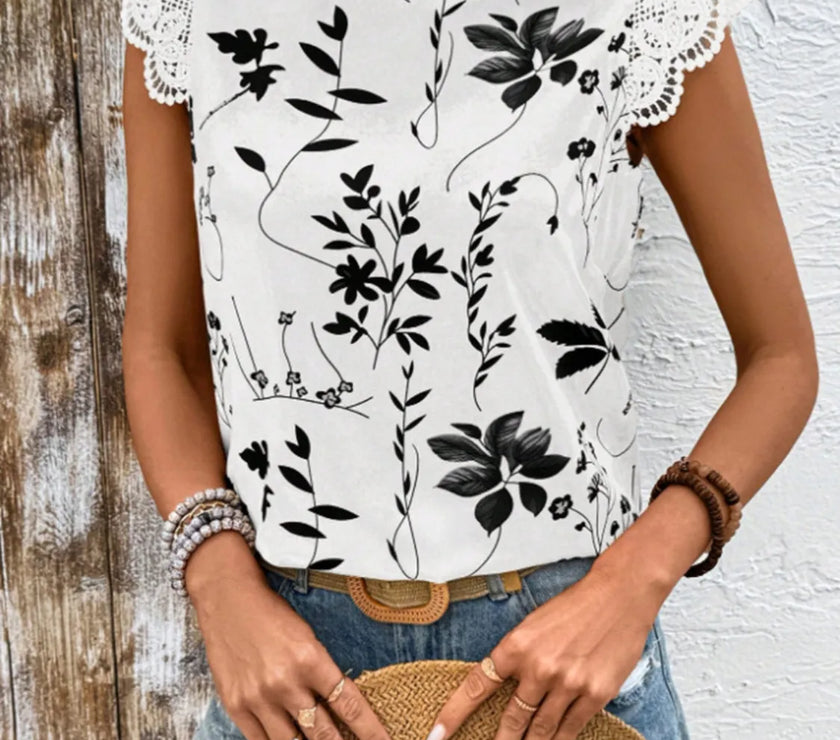 9112e3b2-d092-479c-83e3-e08fd6d5becc-Max-Origin