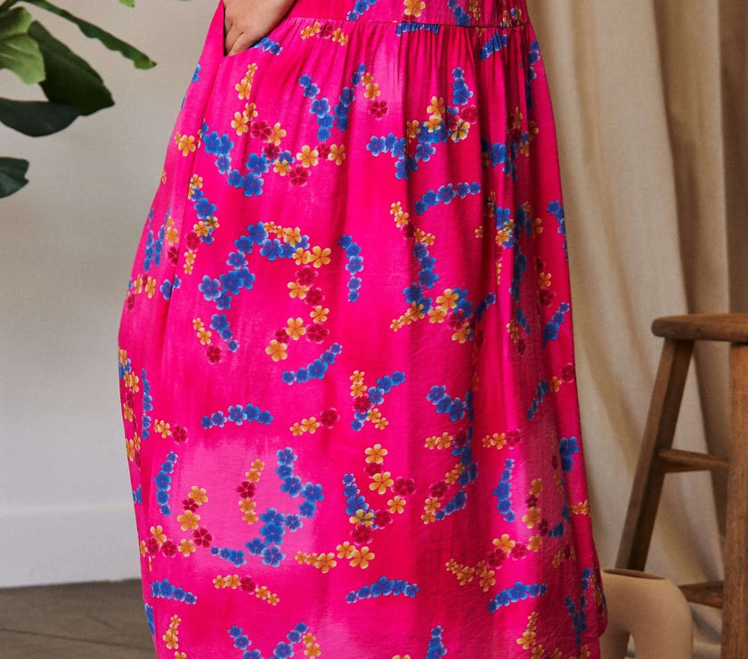 9115fc48edb049a084db573a7d0586c5-Max-Origin