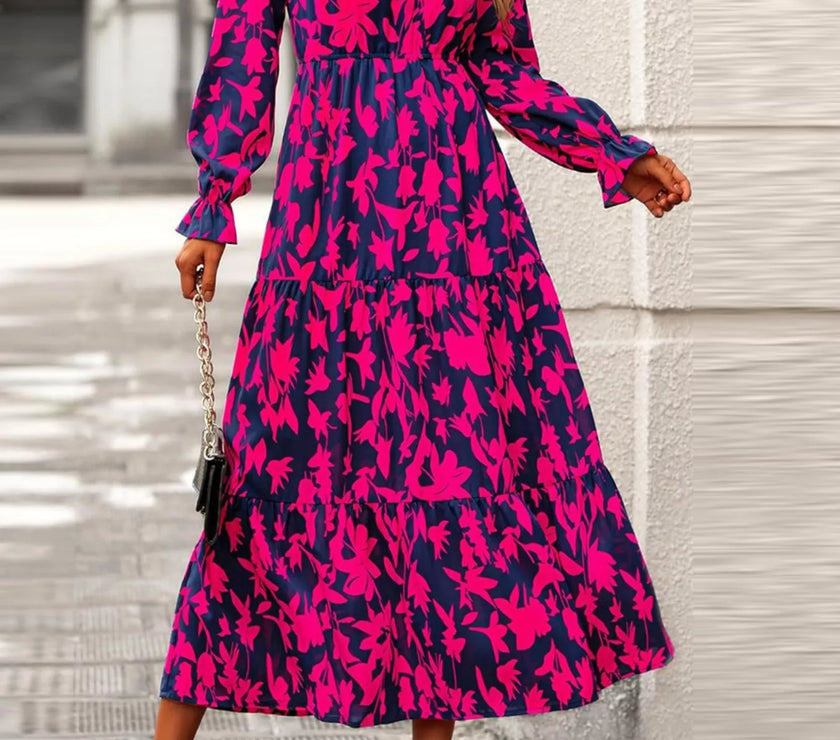 9117c439-12b5-463f-b45c-12a6488b8b46-Max-Origin