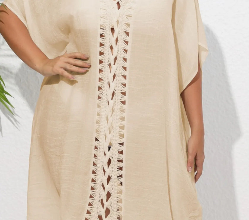 911bf8fc82144655b47b84c2ef68b3ae-Max-Origin