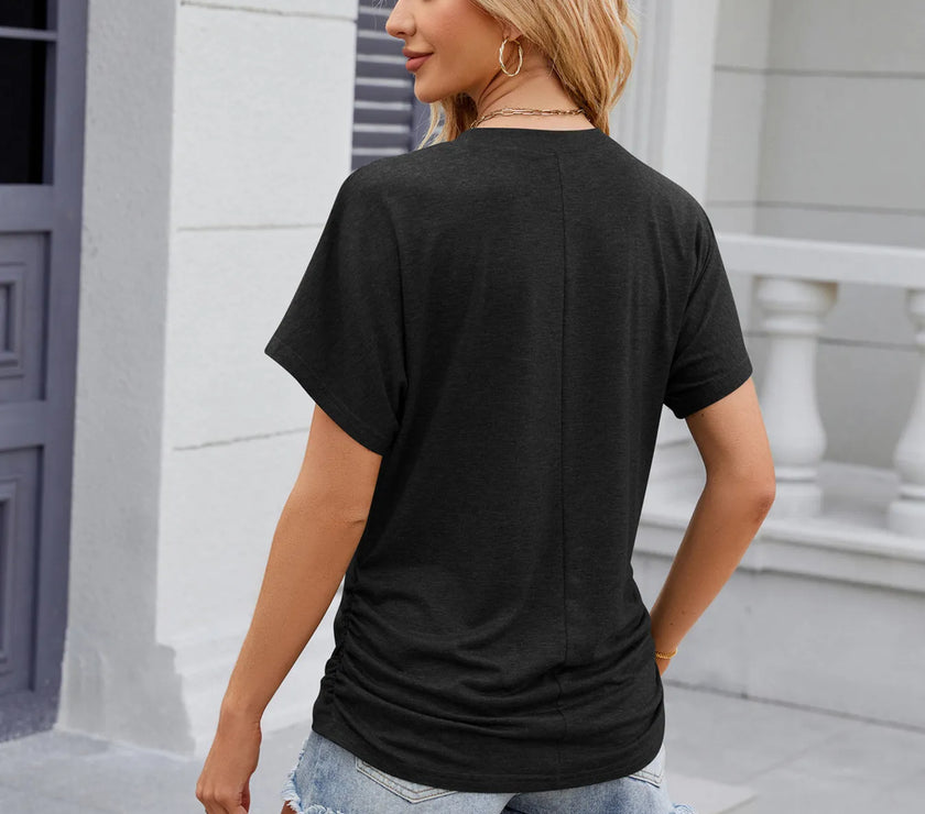 9120c674dd1843a0802b89771206317f-Max-Origin