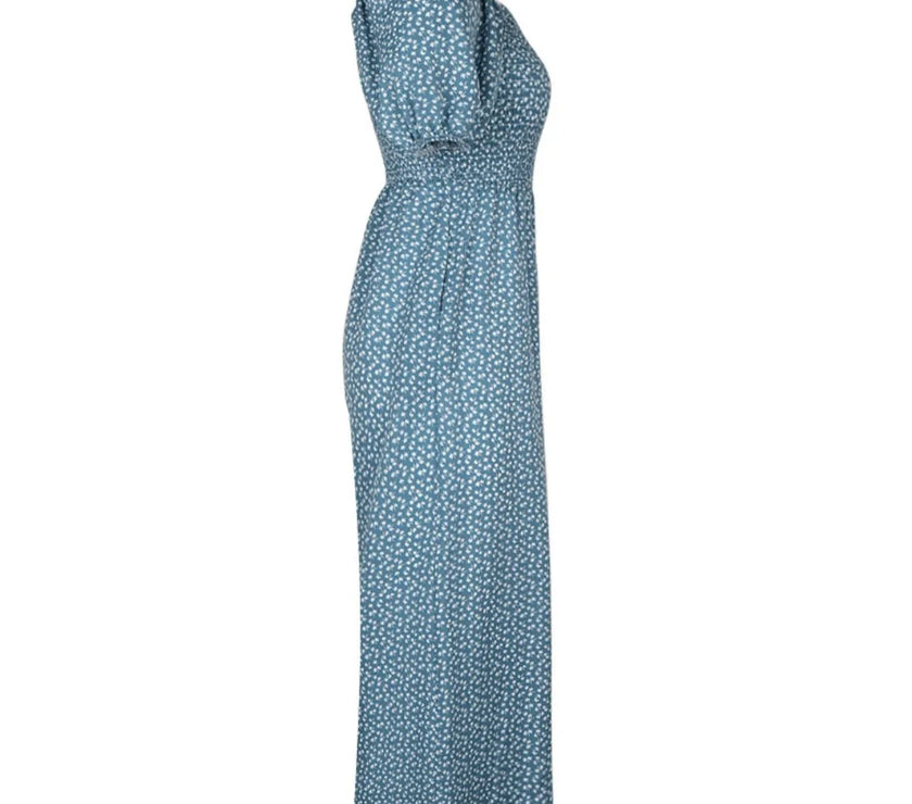 9121c5d8-206f-4251-921c-2295258ce0c8-Max-Origin