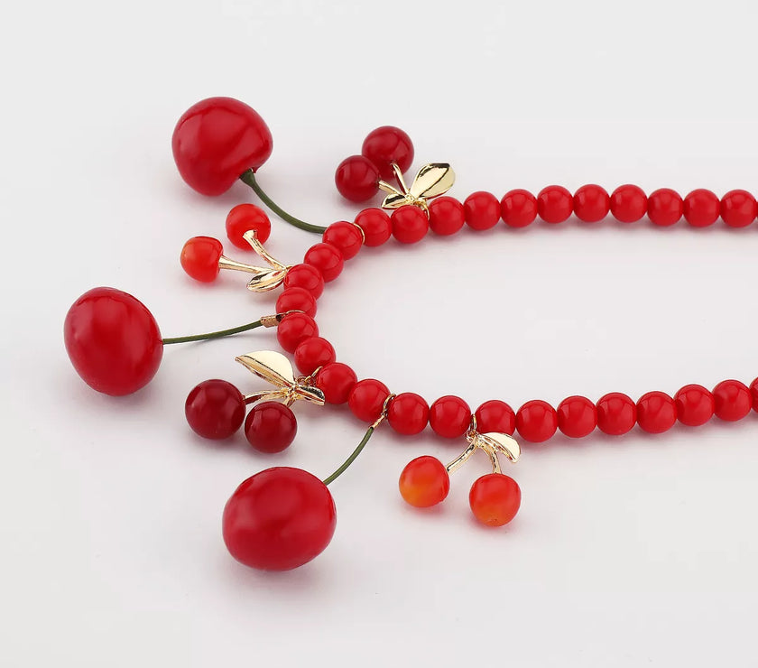 91231c3c-3a8f-4618-90b0-3cb8b5372e08-Max-Origin