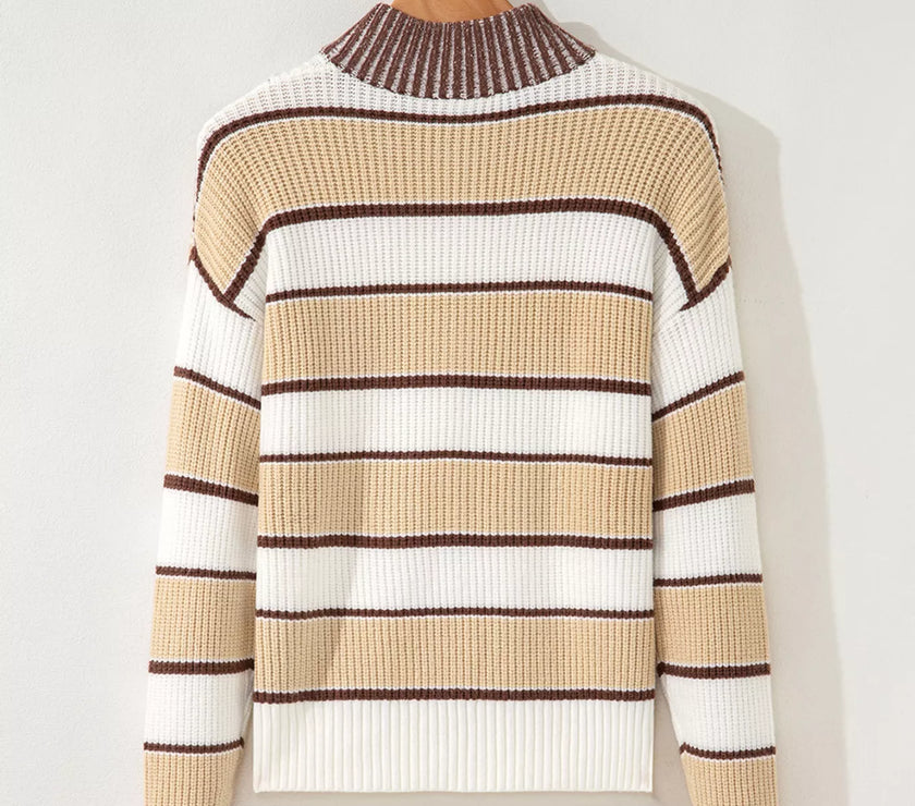 912549cd81564b10b862e121a89a5b67-Max-Origin