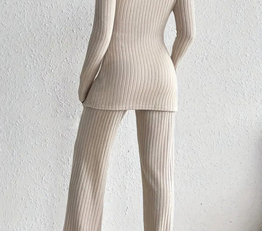 9125c954-c2a5-4f51-8cb6-b0cef0792bcf-Max