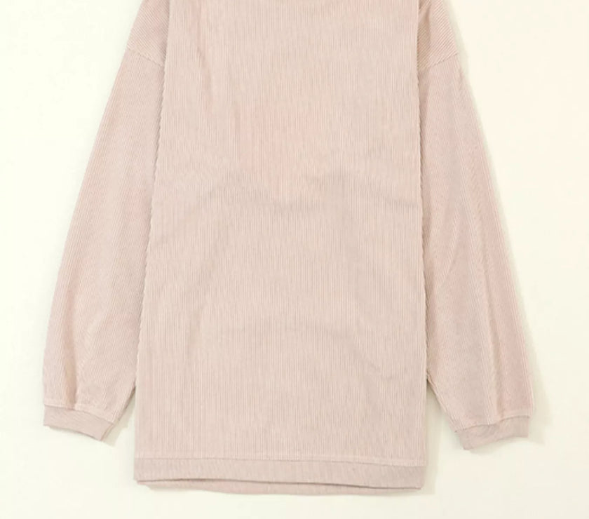 912606e6f4fd4576b4d02742f17c8db9-Max-Origin