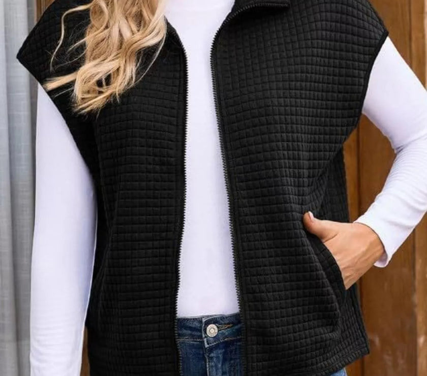 9126a6ce-d14d-44db-94eb-cae1461da9ae-Max-Origin