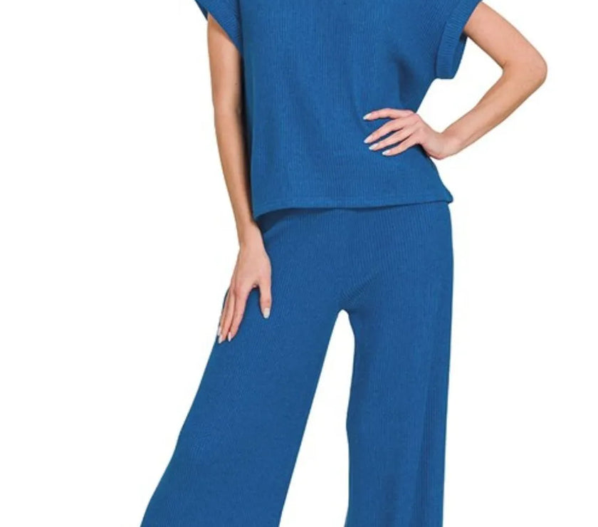 9127162f-3273-4b77-9279-b28e6c9e2628-Max-Origin