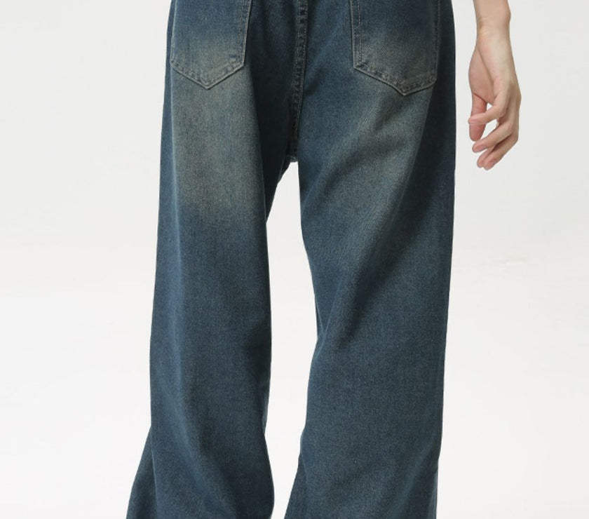 9128eead-ac10-417a-a394-4c83c29ac0d8-Max