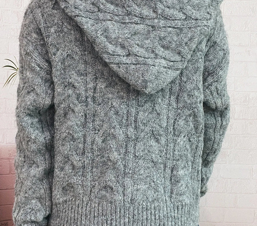 912a4162a97a4df199b22ae47cd029a9-Max-Origin