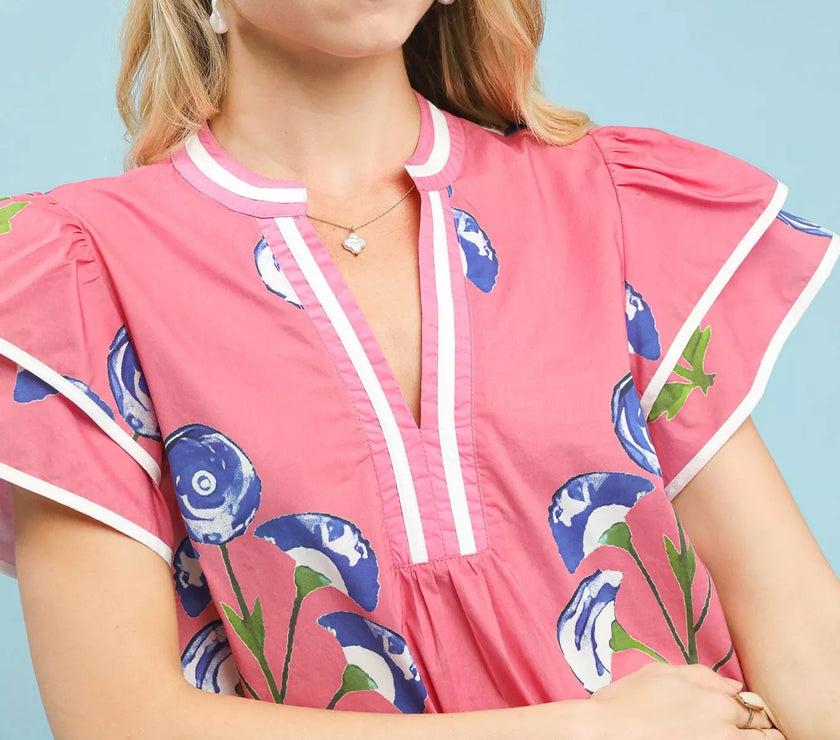 912c3162-6ab4-4c0b-b475-8cd5f2285a25-Max-Origin