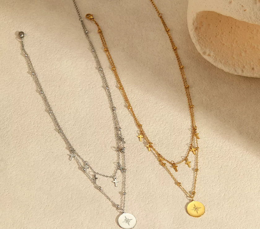 912dcdda-1bf8-4697-a92b-ebc29f87afbc-Max-Origin