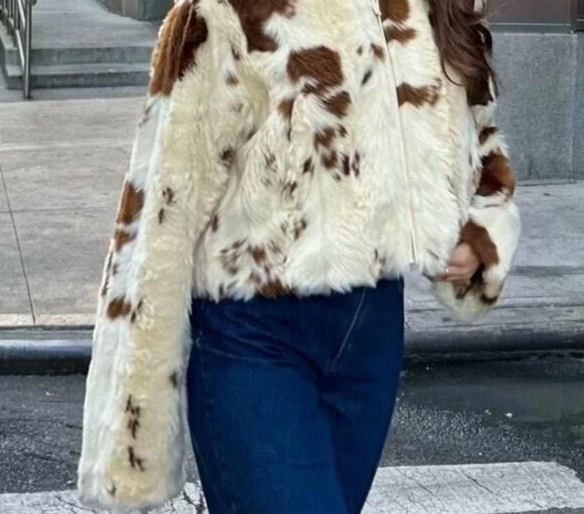 912fb674-5f71-48ab-b18d-66b6def14f1a-Max-Origin