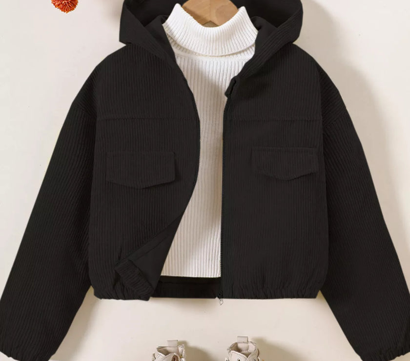 9132142285284173947cc25ca6aaf770-Max-Origin