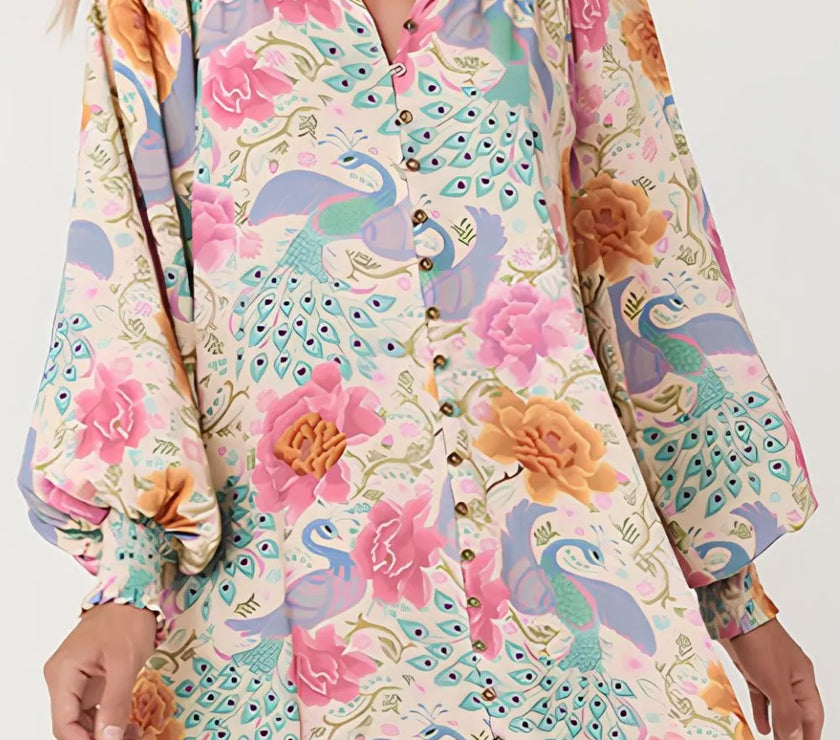 91336d65-2190-4ff1-97e4-d058adb4eebe-Max