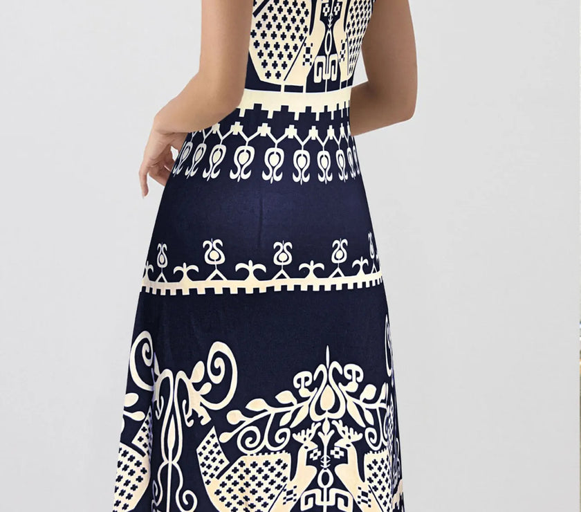 913872ab807245afbc7b29dcb260ce8e-Max-Origin