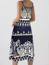 913872ab807245afbc7b29dcb260ce8e-Max-Origin