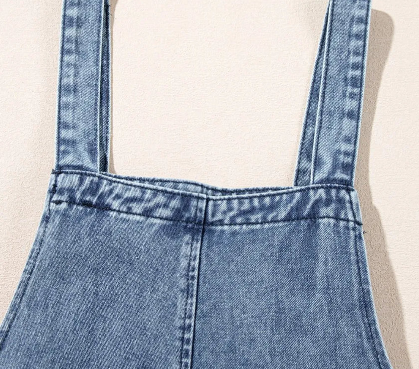 9138f678-eb9e-42b2-b1a3-508a16bd20ba-Max-Origin