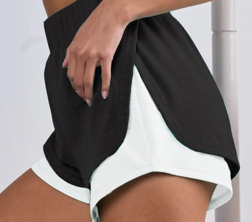 913bd7b8-b293-41b6-afc9-bc16cf129841-Max-Origin