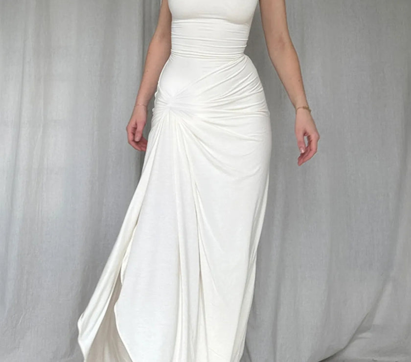 913e4afa3f08453e94fc9a7dd2204516-Max-Origin