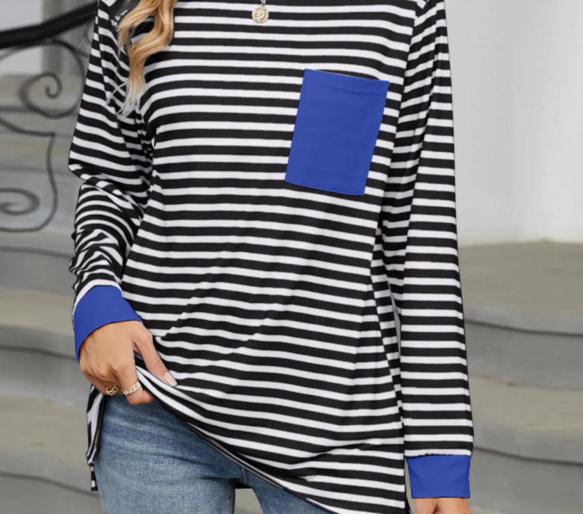 913f6dfd-5c40-4c49-a25d-4edc709e3296-Max-Origin