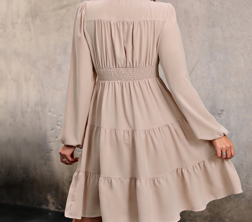 9141362b37cf451b8cdffefde0e197c8-Max