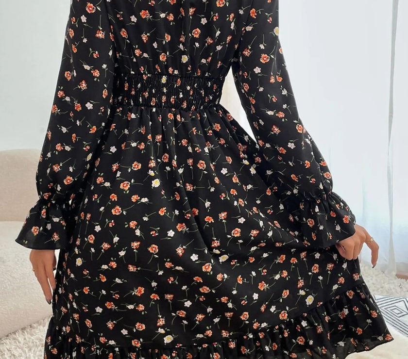 91439ea2-e0c1-422b-9d61-54a0bf1ad398-Max-Origin