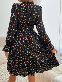 91439ea2-e0c1-422b-9d61-54a0bf1ad398-Max-Origin