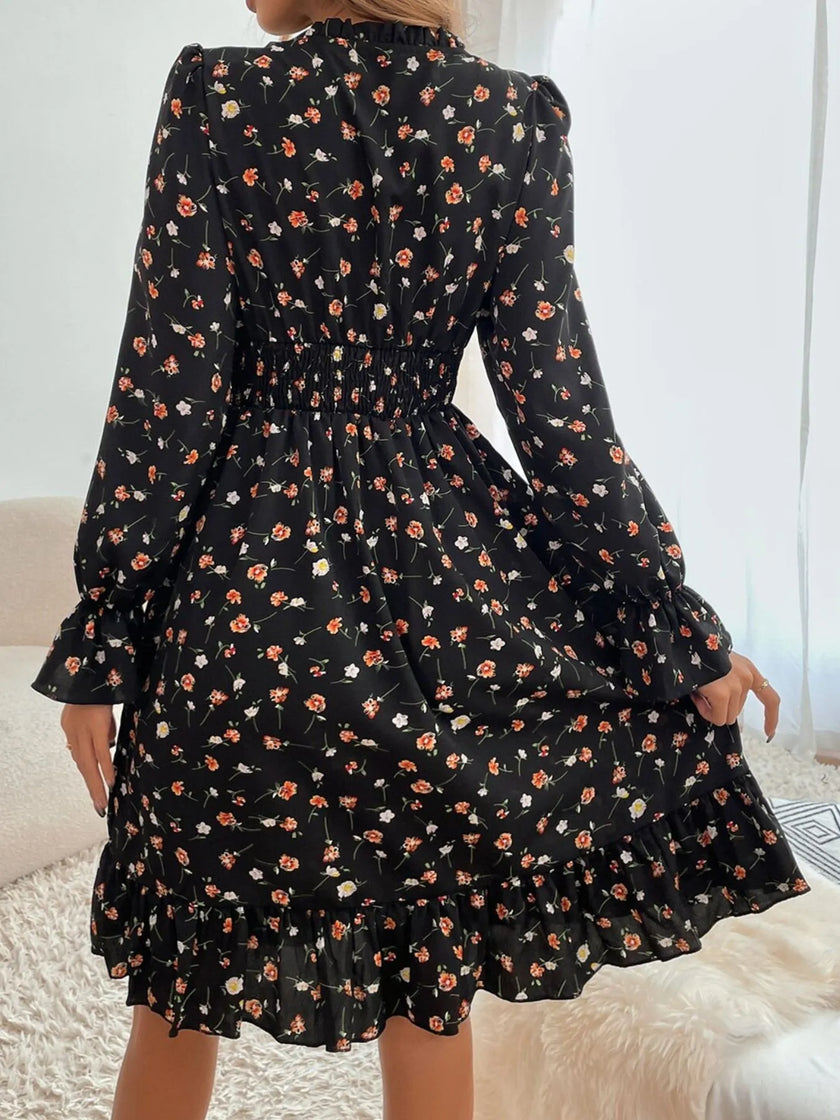 91439ea2-e0c1-422b-9d61-54a0bf1ad398-Max-Origin