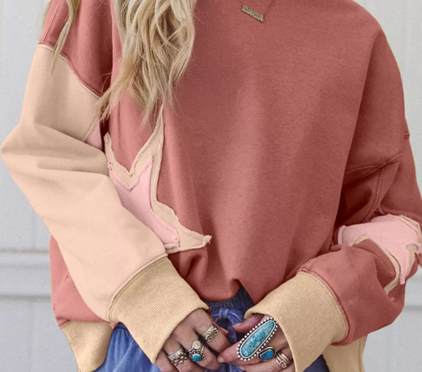 9144003c4a5b4d269cf2d9db9260c9f7-Max-Origin