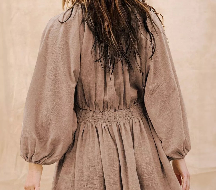 91461dfe-c5cd-448e-893a-51dd6422394e-Max-Origin