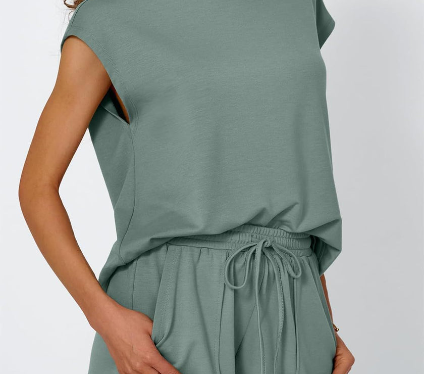 9146a4c5-61bc-4775-8482-07929da27e41-Max