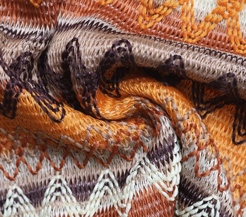 914781f7-bc25-4b51-94ee-50be465afbd7-Max-Origin