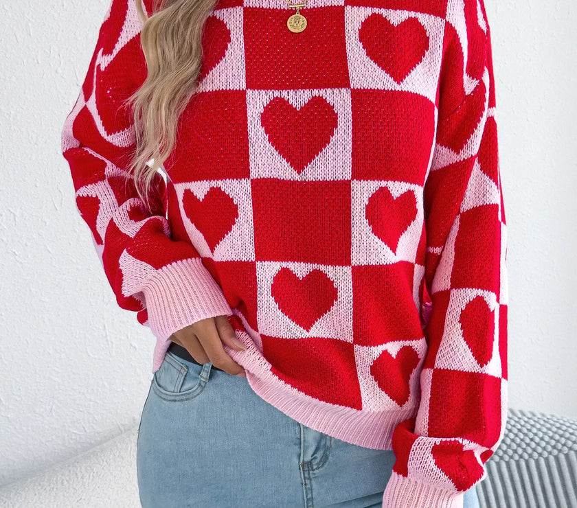 914a259f487c4b788731584e88e02fb3-Max-Origin