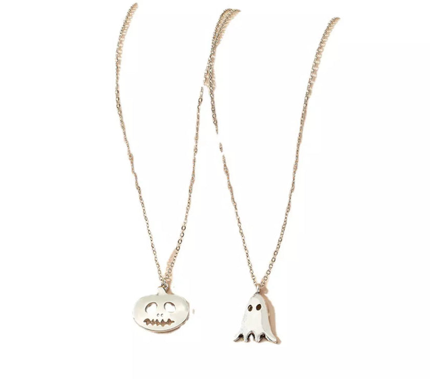 914a3012-928c-4064-9919-1b8a9751a8db-Max-Origin