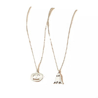 914a3012-928c-4064-9919-1b8a9751a8db-Max-Origin