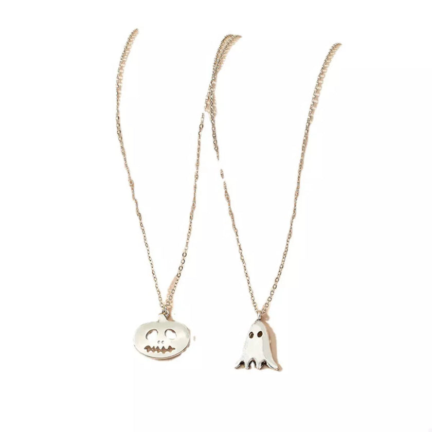 914a3012-928c-4064-9919-1b8a9751a8db-Max-Origin