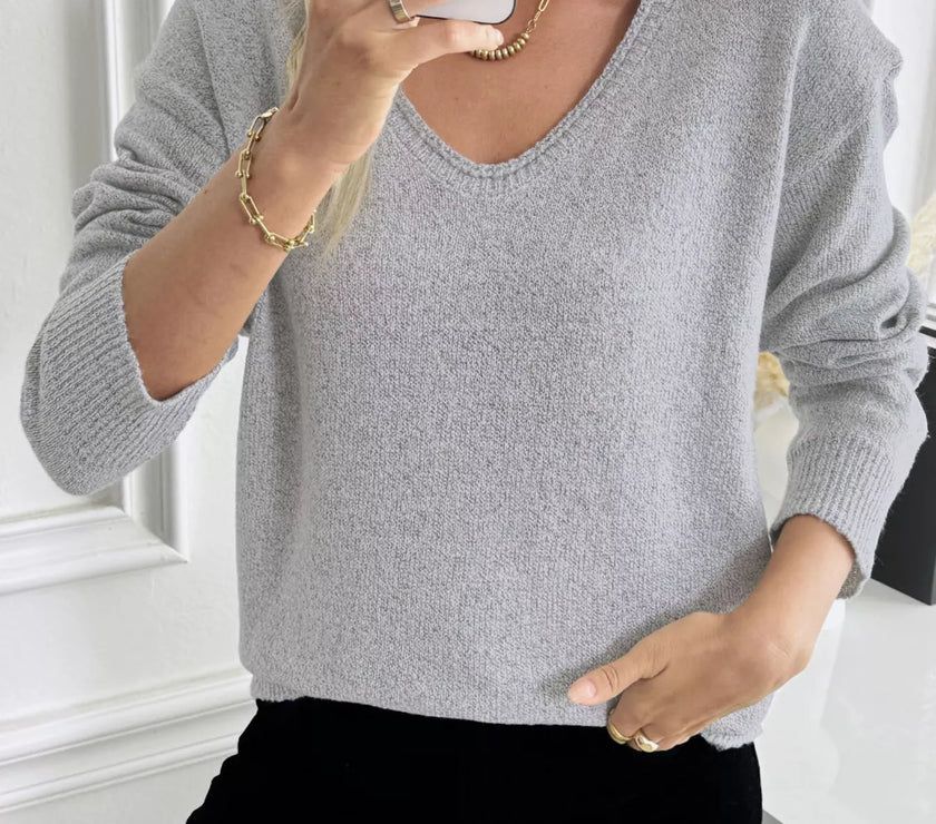 914e2636b7fb4a68b92ce02867c23a74-Max-Origin