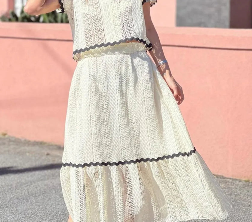 9151a7d8-dd6b-4aa0-a0a3-6a63222af106-Max