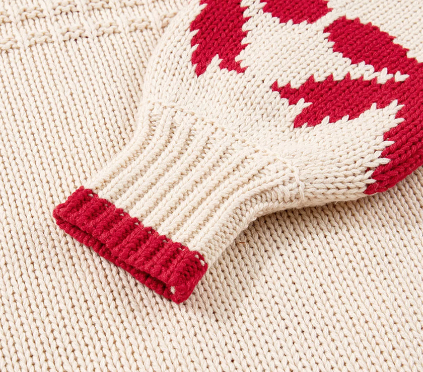 9151dba51a26483bb480c140945cd27a-Max-Origin