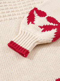 9151dba51a26483bb480c140945cd27a-Max-Origin