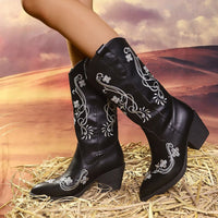 9151f698-6169-4c00-b1bb-c104a6f1f640-Max