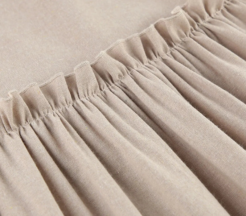 9155416fec8c48a489ce62fcd7f184bf-Max-Origin