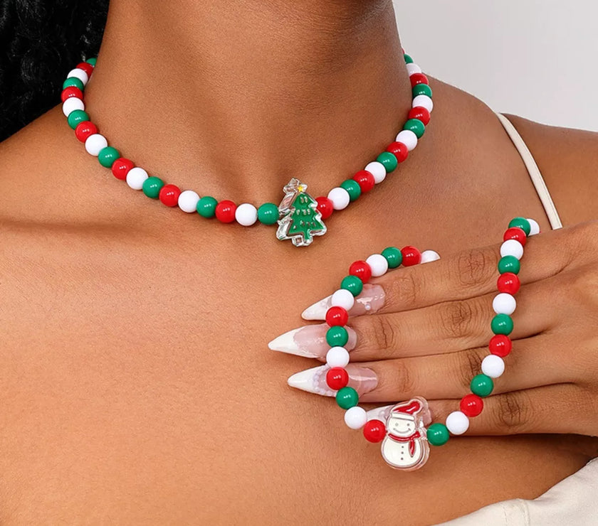 9159d388-90b7-4bfb-bfd4-e8fe3f5d7d85-Max-Origin