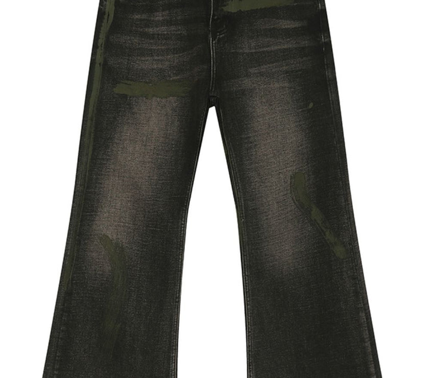 915bb7b6-7ecc-4c6d-9f9d-de5c6da86d7c-Max