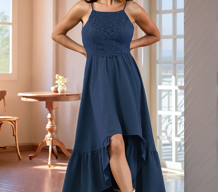 9160fedf-2e00-4ff9-a2a3-008f0afb6970-Max