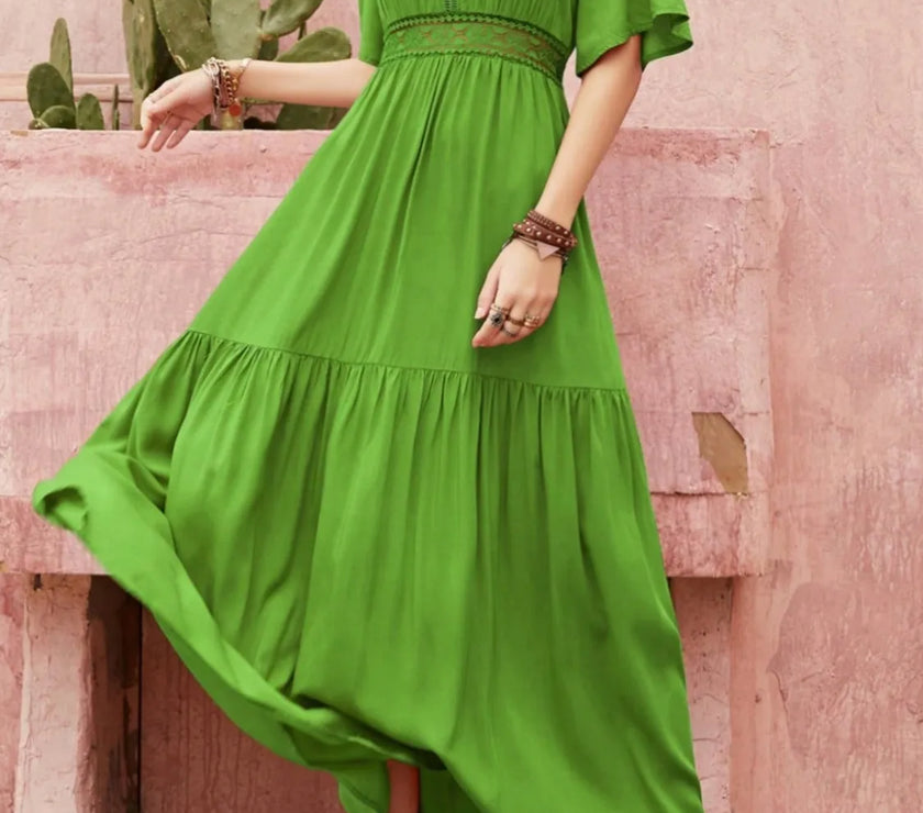 9165ae3a-5073-4c56-aa8a-70cb43258daf-Max-Origin